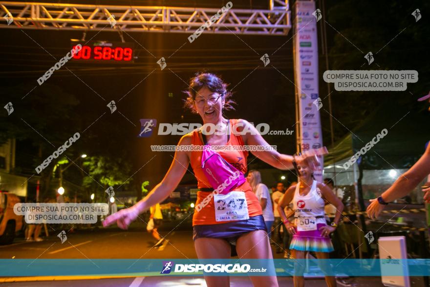 58ª Prova Pedestre 28 de Janeiro