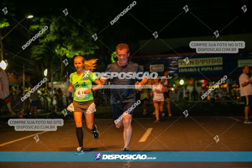 58ª Prova Pedestre 28 de Janeiro