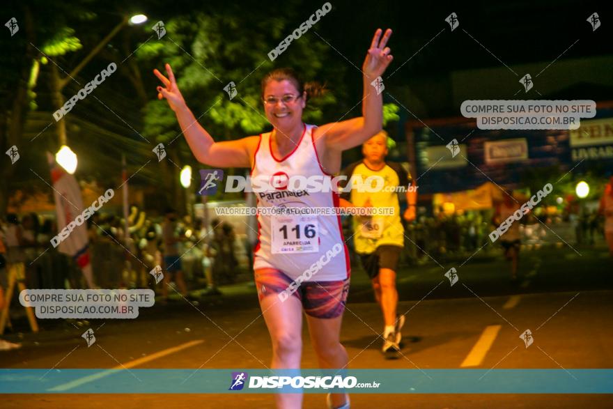 58ª Prova Pedestre 28 de Janeiro