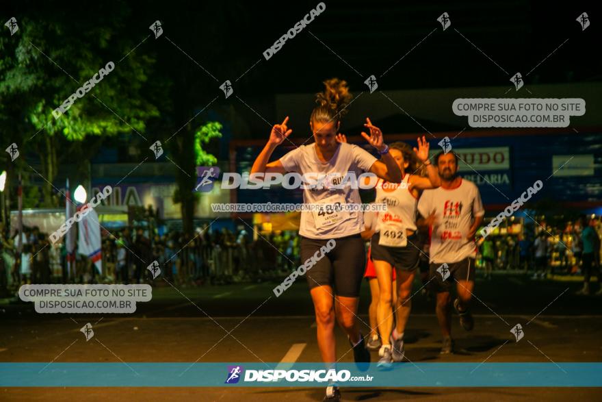 58ª Prova Pedestre 28 de Janeiro