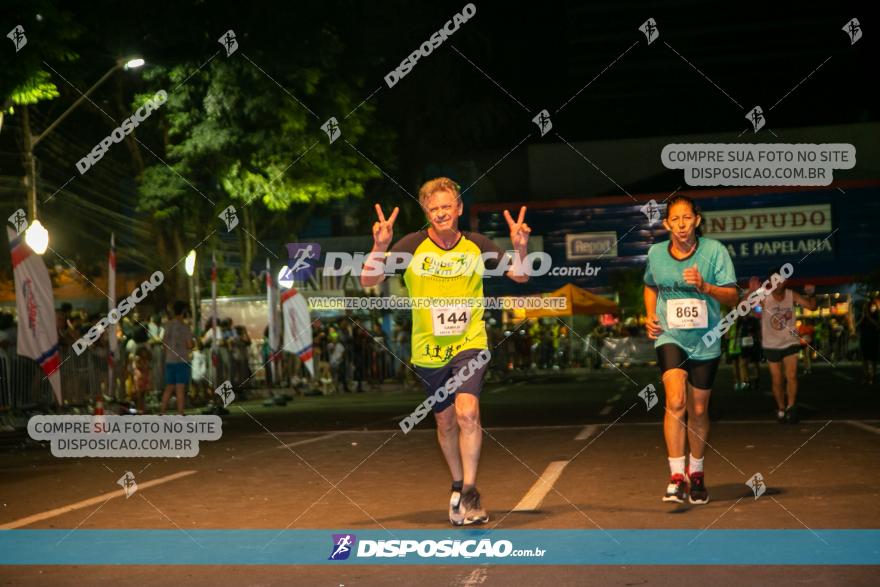 58ª Prova Pedestre 28 de Janeiro