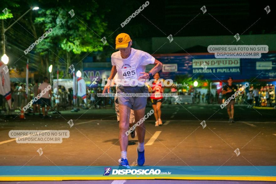 58ª Prova Pedestre 28 de Janeiro