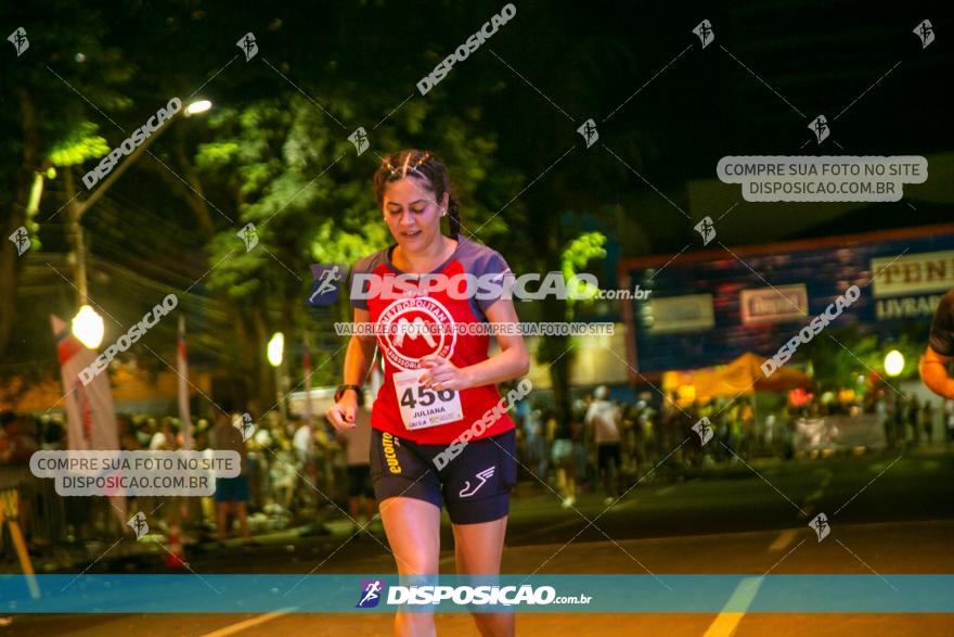 58ª Prova Pedestre 28 de Janeiro