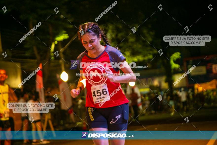 58ª Prova Pedestre 28 de Janeiro