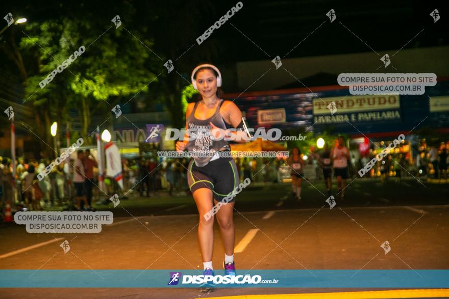 58ª Prova Pedestre 28 de Janeiro