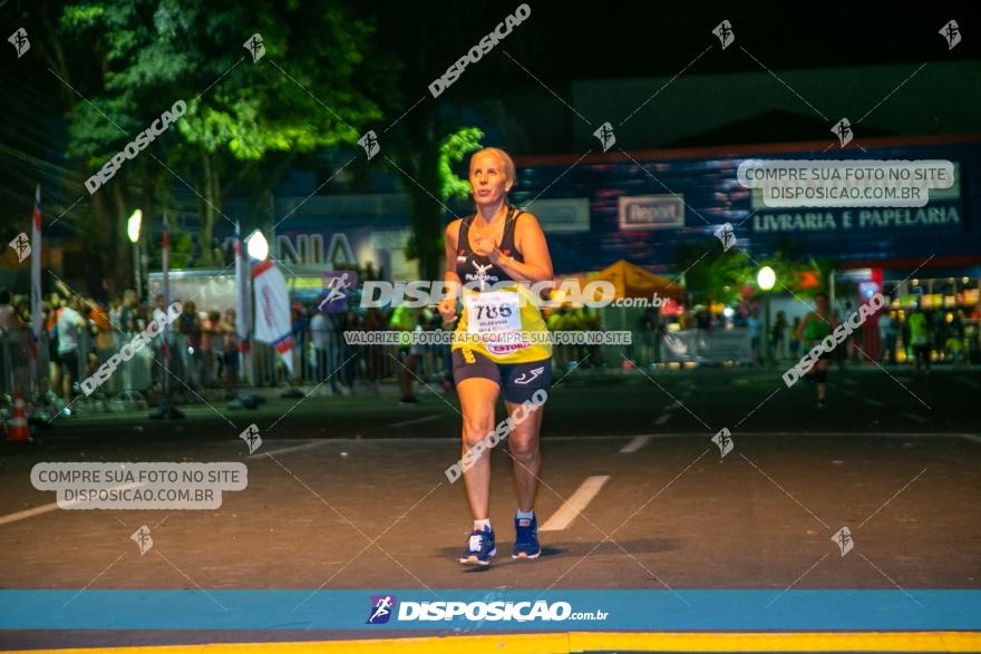 58ª Prova Pedestre 28 de Janeiro