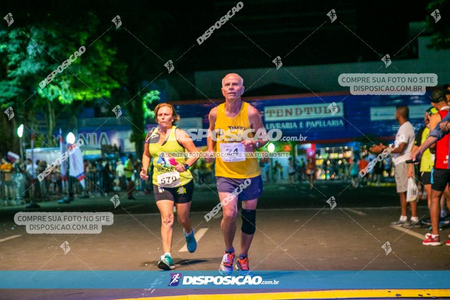 58ª Prova Pedestre 28 de Janeiro