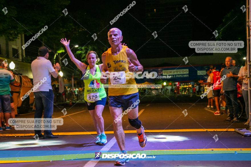 58ª Prova Pedestre 28 de Janeiro