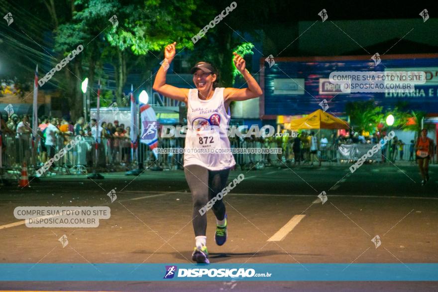 58ª Prova Pedestre 28 de Janeiro