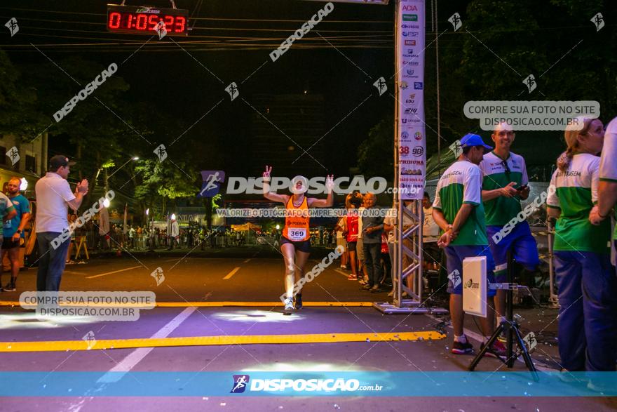 58ª Prova Pedestre 28 de Janeiro