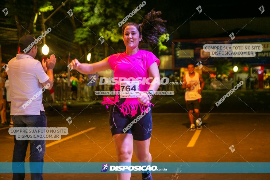 58ª Prova Pedestre 28 de Janeiro