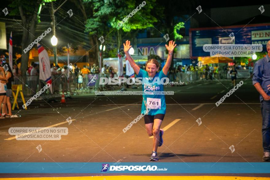 58ª Prova Pedestre 28 de Janeiro