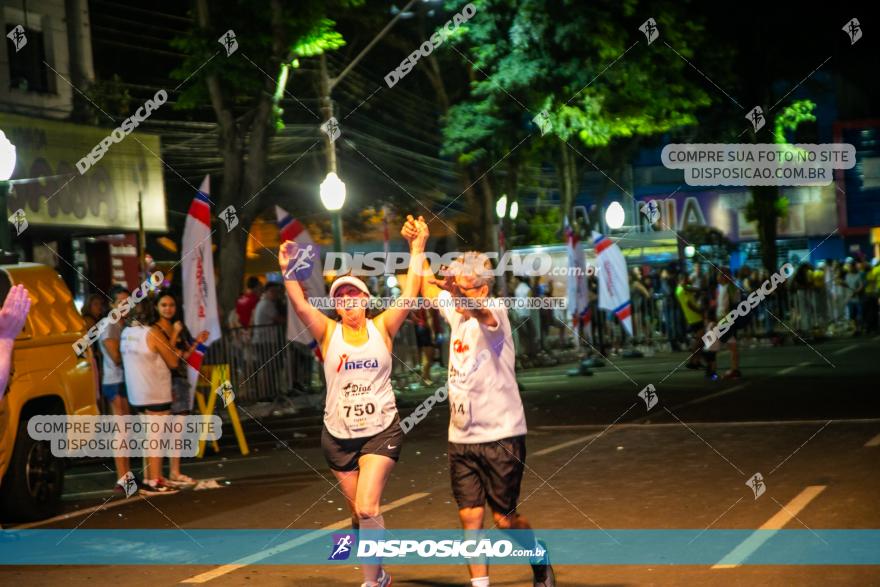 58ª Prova Pedestre 28 de Janeiro