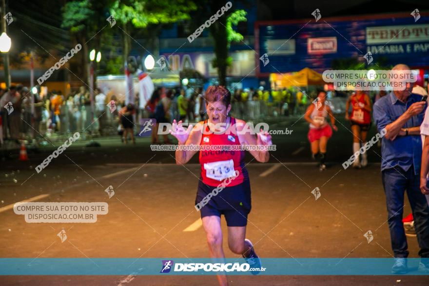 58ª Prova Pedestre 28 de Janeiro