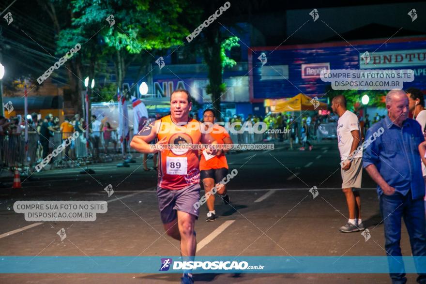 58ª Prova Pedestre 28 de Janeiro