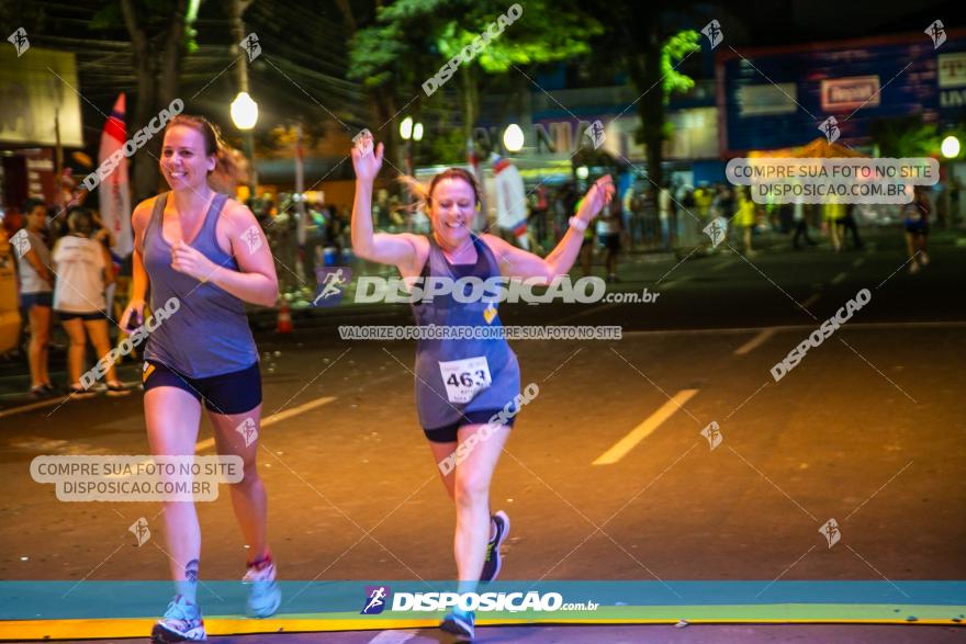 58ª Prova Pedestre 28 de Janeiro