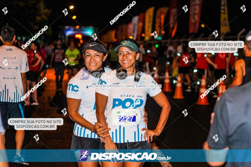 Paraná Running 2019 - Etapa POP