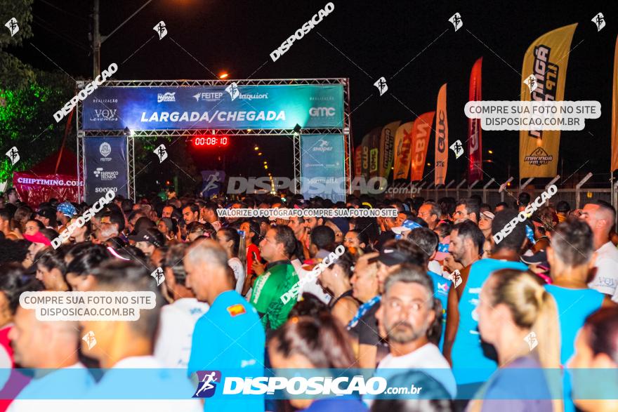 Paraná Running 2019 - Etapa POP