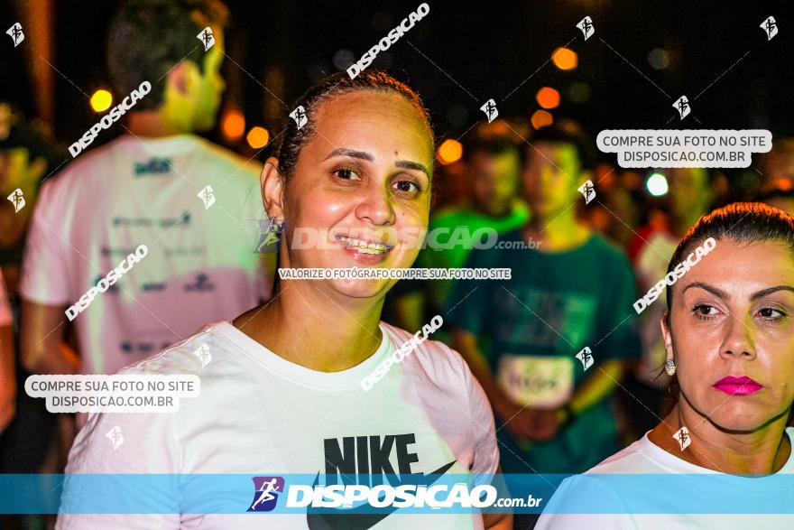 Paraná Running 2019 - Etapa POP