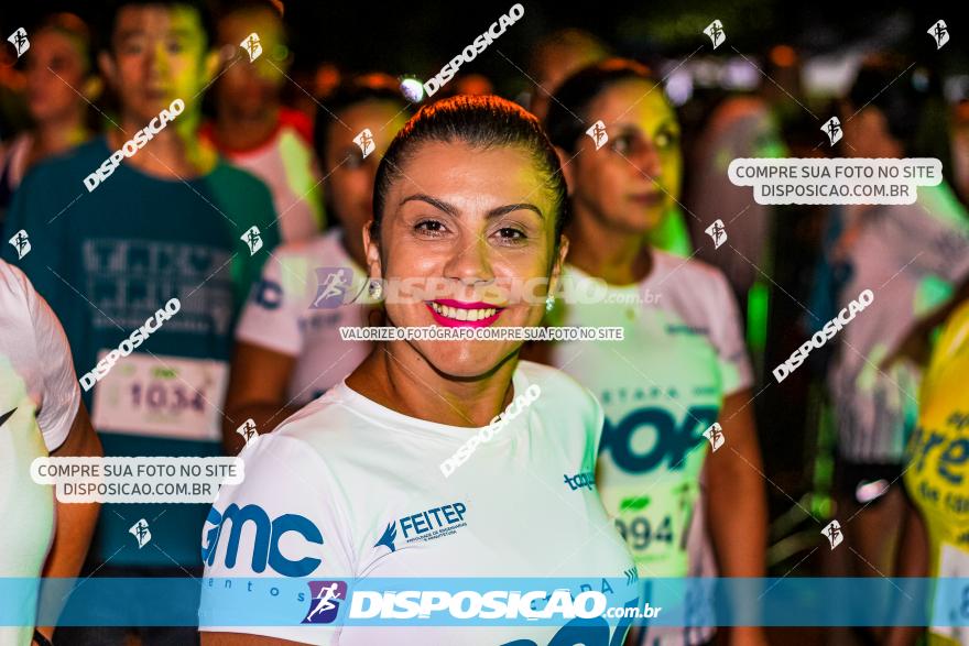 Paraná Running 2019 - Etapa POP