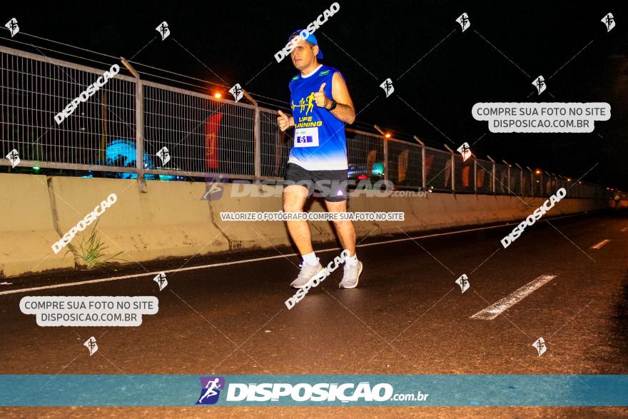 Paraná Running 2019 - Etapa POP