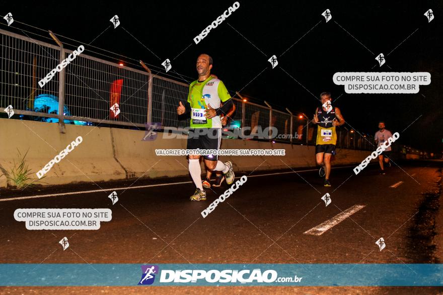 Paraná Running 2019 - Etapa POP