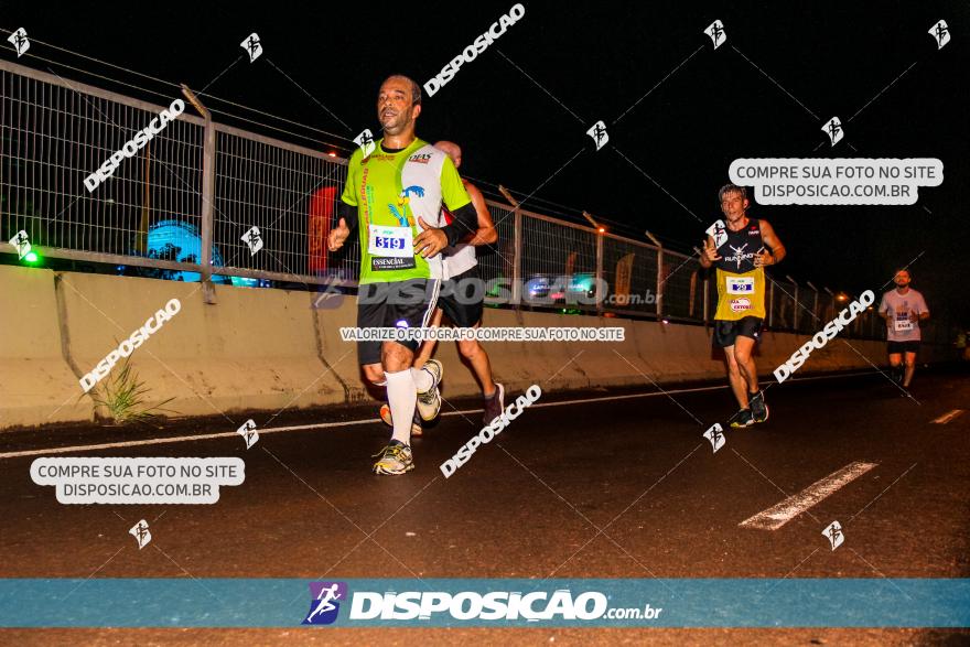 Paraná Running 2019 - Etapa POP