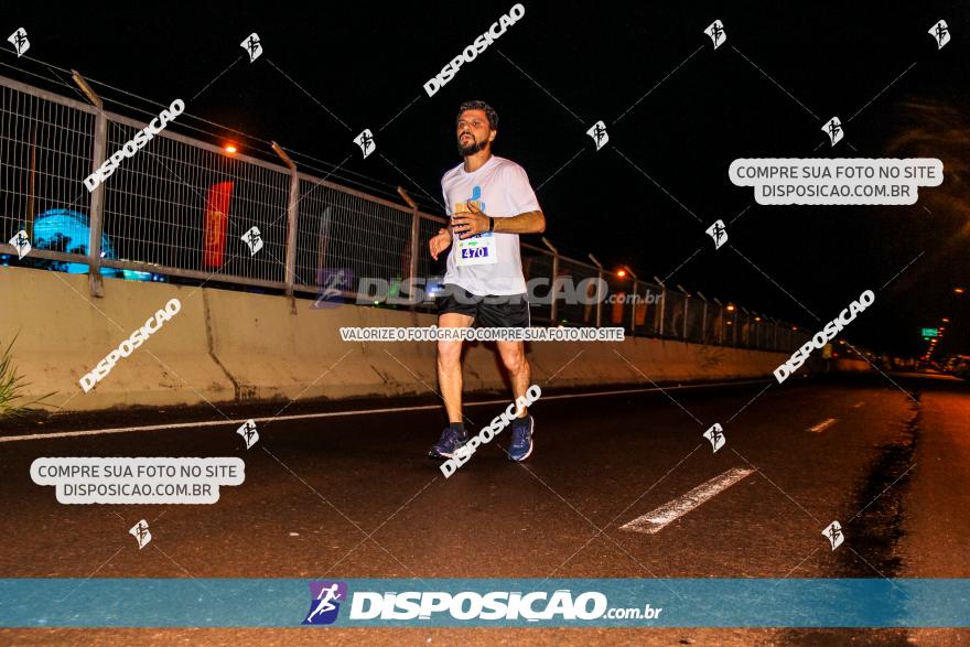 Paraná Running 2019 - Etapa POP