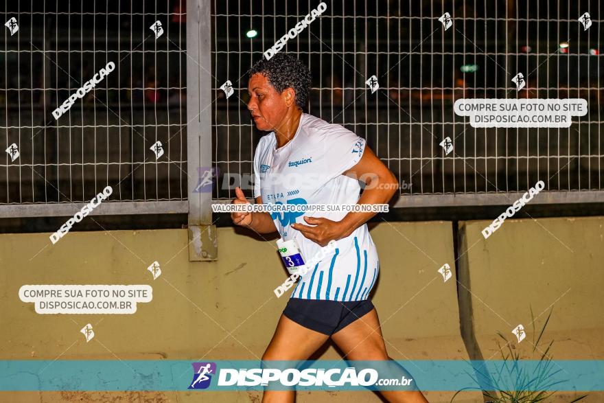 Paraná Running 2019 - Etapa POP