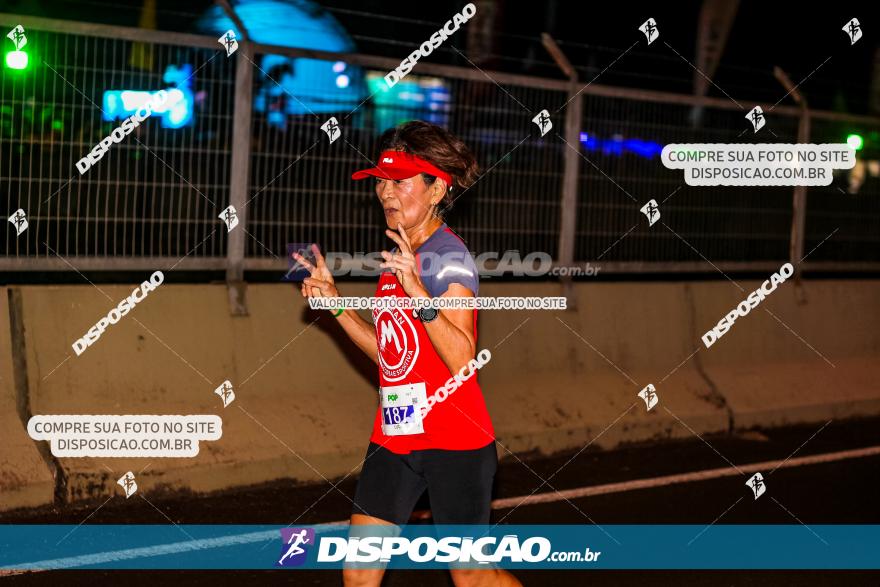 Paraná Running 2019 - Etapa POP