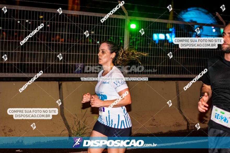 Paraná Running 2019 - Etapa POP