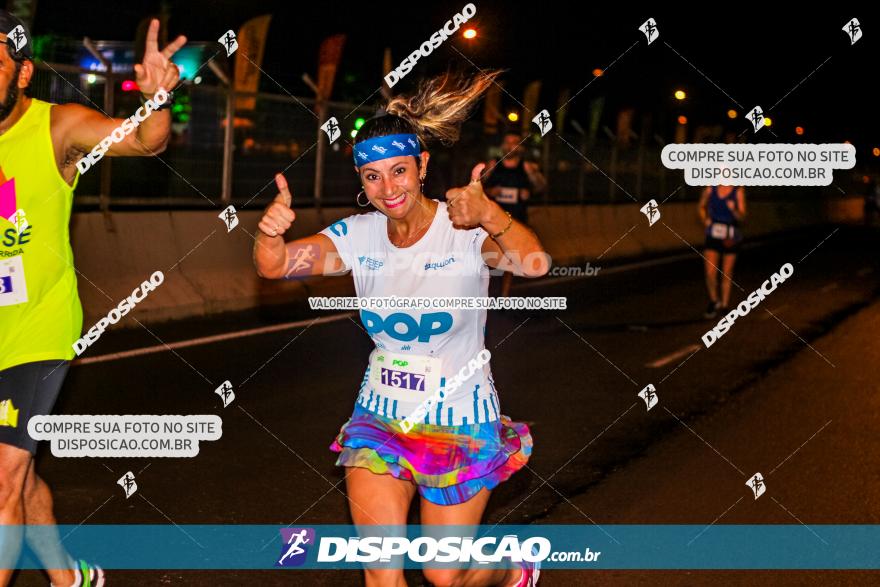 Paraná Running 2019 - Etapa POP