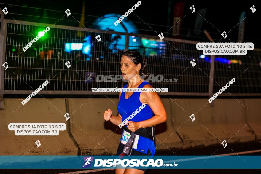 Paraná Running 2019 - Etapa POP