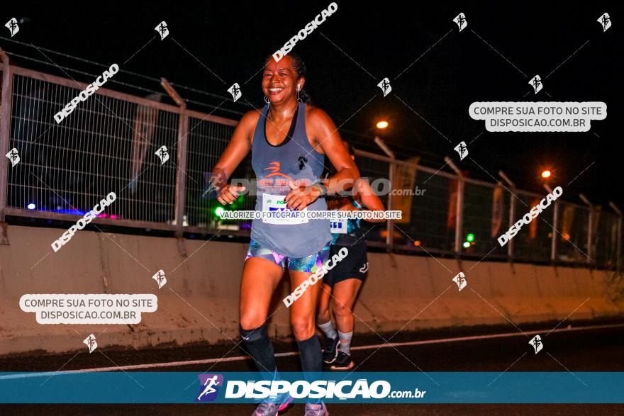 Paraná Running 2019 - Etapa POP