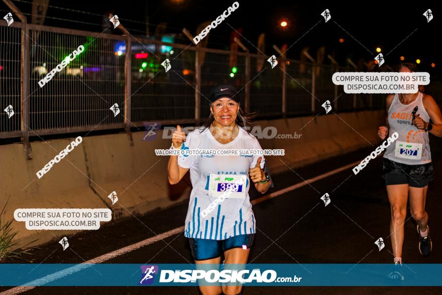 Paraná Running 2019 - Etapa POP