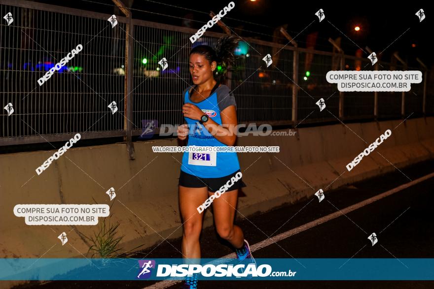 Paraná Running 2019 - Etapa POP