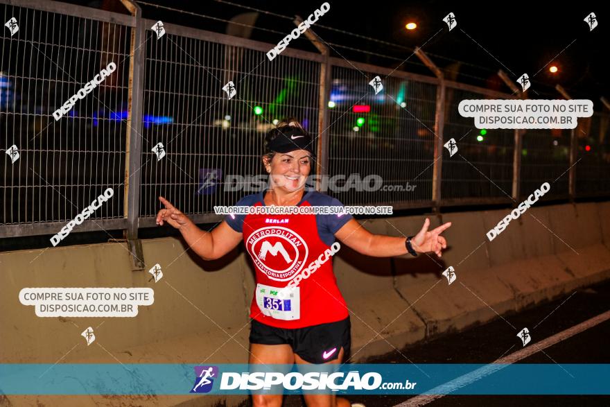 Paraná Running 2019 - Etapa POP