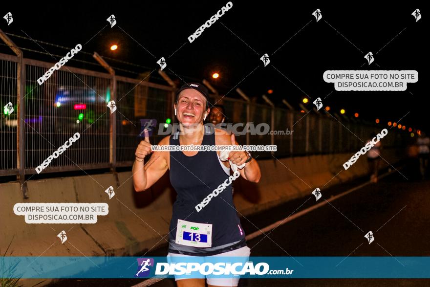 Paraná Running 2019 - Etapa POP