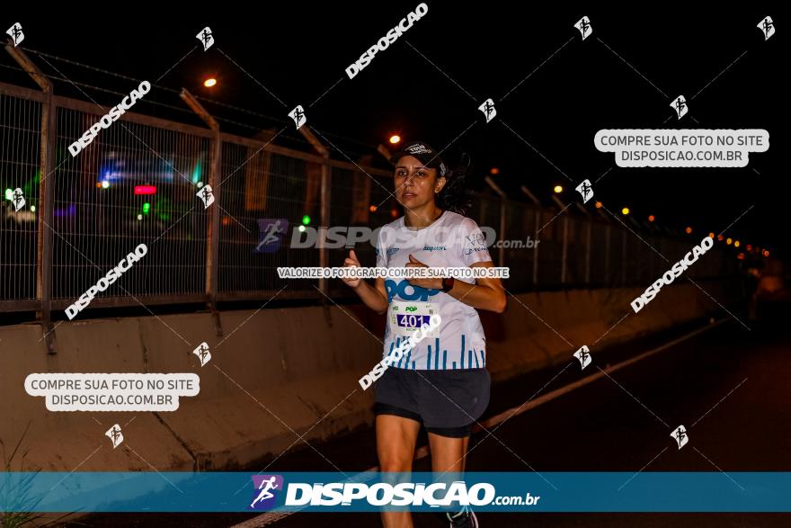 Paraná Running 2019 - Etapa POP