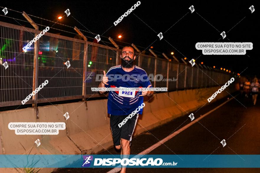 Paraná Running 2019 - Etapa POP