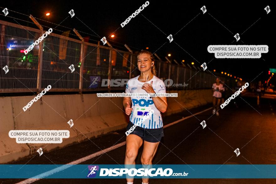 Paraná Running 2019 - Etapa POP