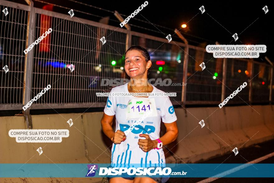 Paraná Running 2019 - Etapa POP