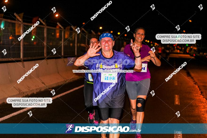 Paraná Running 2019 - Etapa POP