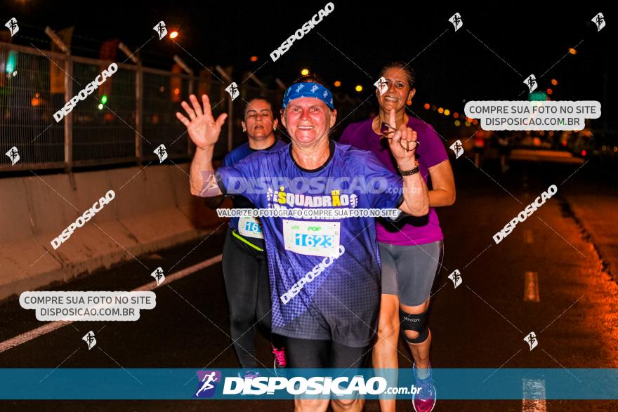 Paraná Running 2019 - Etapa POP