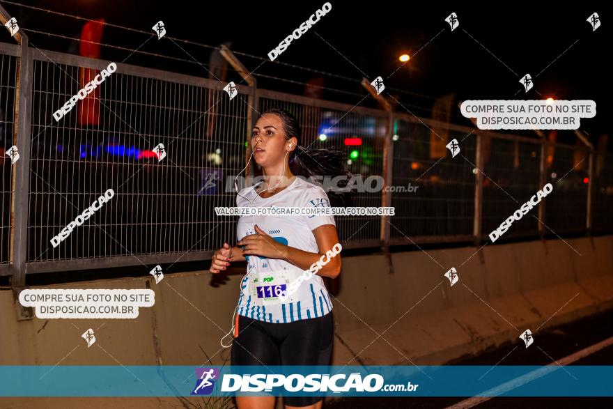 Paraná Running 2019 - Etapa POP