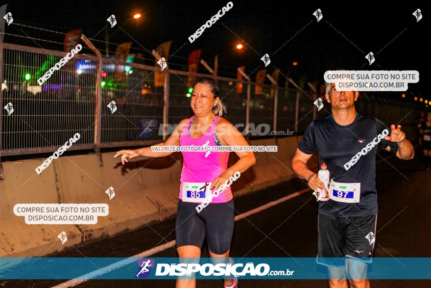 Paraná Running 2019 - Etapa POP