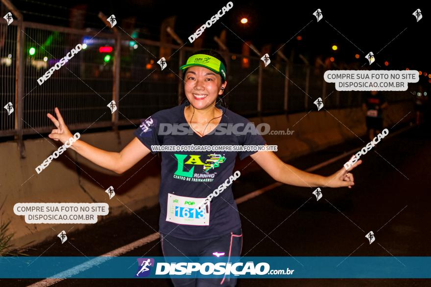 Paraná Running 2019 - Etapa POP