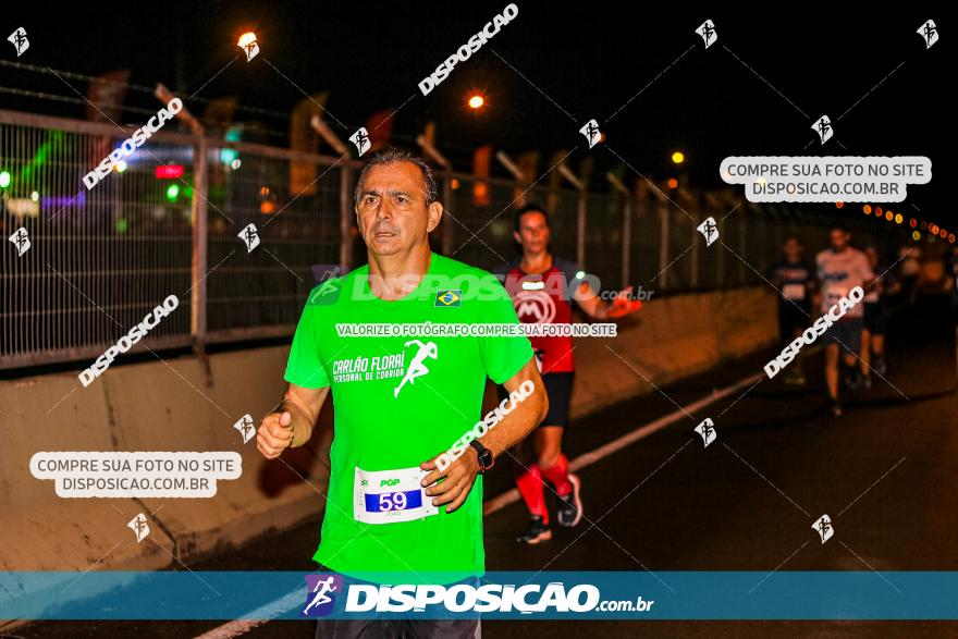 Paraná Running 2019 - Etapa POP