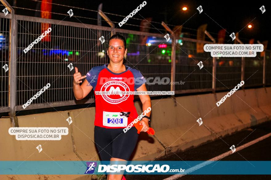 Paraná Running 2019 - Etapa POP