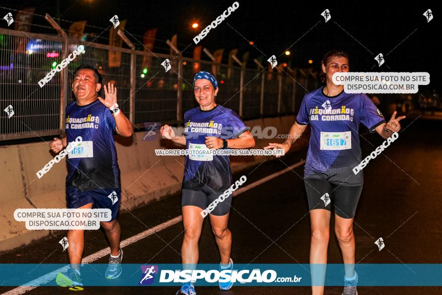 Paraná Running 2019 - Etapa POP